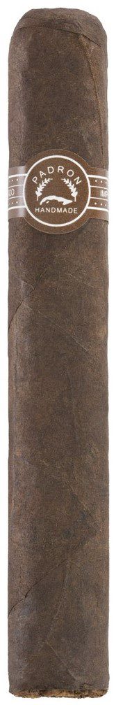 Padron 2000 Maduro Robusto (5 x 50)
