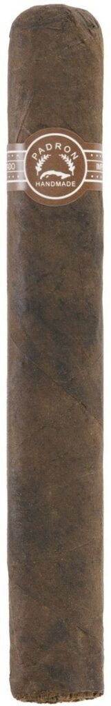 Padron 3000 Natural Robusto (5 1/2 x 52)