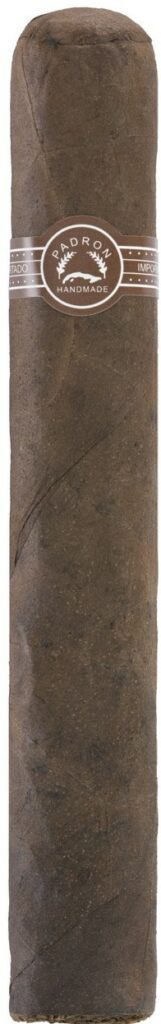 Padron 7000 Maduro Gordo (6 1/4 x 60)