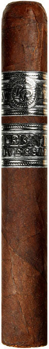 Rocky Patel 15th Anniversary Robusto (5 x 50)