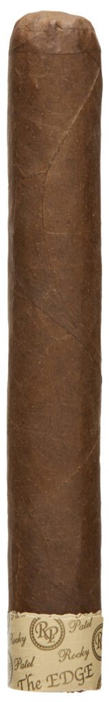 Rocky Patel The Edge Corojo Rockchilde (4 1/2 x 54)