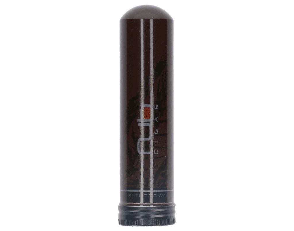 Nub by Oliva Habano 460 Tubo Gordo (4 x 60)