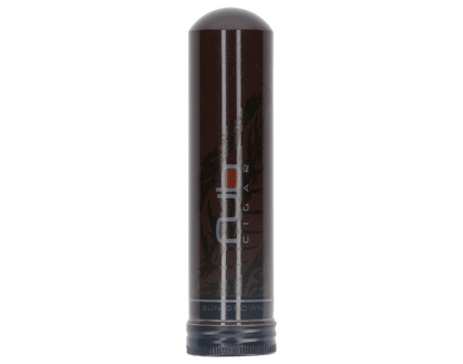 Nub by Oliva Habano 460 Tubo Gordo (4 x 60)