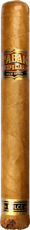 Drew Estate Tabak Especial Dulce Toro (6 x 52)