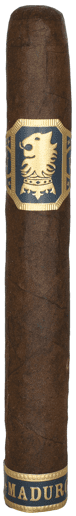 Undercrown Maduro Corona Viva (5 5/8 x 46)