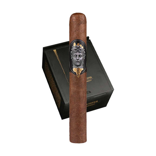 Alec & Bradley Gatekeeper Robusto