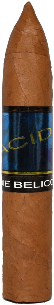 Acid Blondie Belicoso (5 x 54)