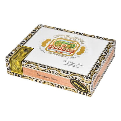 Arturo Fuente Double Chateau Maduro (6 3/4 x 50)