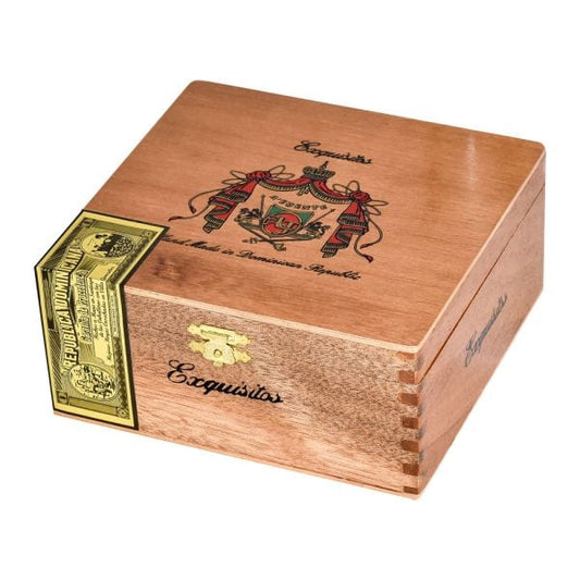 Arturo Fuente Exquisito Maduro (4 1/2 x 34)