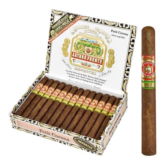 Arturo Fuente Petit Corona (5 x 38)