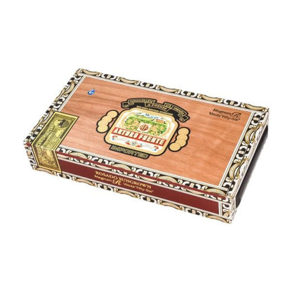 Arturo Fuente Rosado Sungrown 56 (5 5/8 x 56)
