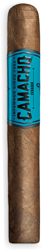 Camacho Ecuador Toro (6 x 50)