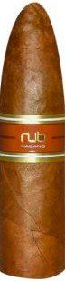 Nub by Oliva Habano 464 Torpedo (4 x 64)