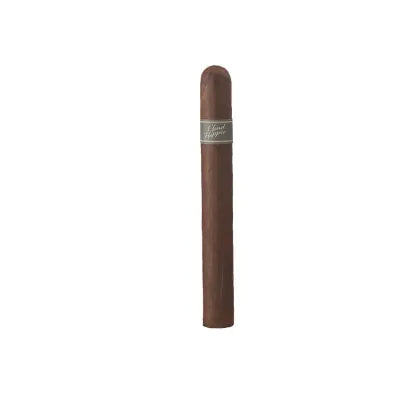 Warped Cloud Hopper No. 53 Corona (5 1/4 x 42)